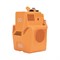 Экструдер для Elegoo OrangeStorm Giga 1481943791
