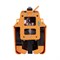 Экструдер для Elegoo OrangeStorm Giga 1481943791