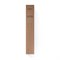 Монтажный комплект для двух печатных головок Elegoo OrangeStorm Giga 293746427