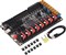 Плата управления BigTreeTech Octopus Pro F429 2070072843