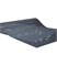 ACF пленка A4 (210х290 мм) для 3D принтеров Phrozen 986454502