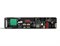 AP Board плата для QIDI Tech Max 4 1790572878