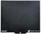 HF пластина рабочего стола для Qidi Tech X-Max (X-Max II) (X-CF Pro) 1624671983