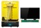 LCD матрица Chitu Systems для 3D принтера Anycubic Photon M3 Max 1297557350
