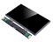 LCD матрица Chitu Systems для 3D принтера Anycubic Photon M3 Max 1297557350