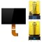 LCD матрица Chitu Systems для 3D принтеров Anycubic Photon X 6K M3 Plus 3769762