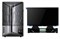 LCD матрица Chitu Systems для 3D принтера Elegoo Saturn 4 Ultra 16K 793950995