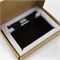 LCD матрица Chitu Systems для 3D принтера Elegoo Saturn 4 Ultra 16K 793950995