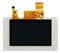 LCD матрица для 3D принтера Creality Halot Mage S 73454600