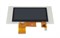 LCD матрица для 3D принтера Creality Halot Mage S 73454600