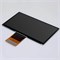 LCD матрица для Elegoo Mars 4 9K 413353652