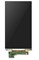 LCD-модуль Wisecoco для Phrozen Shuffle 4K 612249451