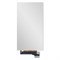 LCD-модуль Wisecoco для Phrozen Shuffle 4K 612249451
