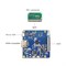 LCD-модуль Wisecoco для Phrozen Shuffle 4K 612249451