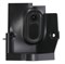 Live камера для Bambu Lab H2 Series 869801448