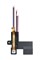 Micro Lidar (Dual Red Laser) X1 Series 508025514