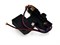Micro Lidar (Dual Red Laser) X1 Series 508025514