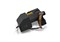 Micro Lidar (Dual Red Laser) X1 Series 508025514