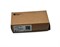 Micro Lidar (Dual Red Laser) X1 Series 508025514