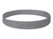 PTFE трубка Bambu Lab 4000 мм 1066365359