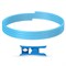 PTFE трубка для Elegoo Neptune 3 (3 Plus и 3 Max) 169870147