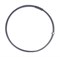 Комплект PTFE трубок для Bambu Lab A1 (4 шт.) 2059126201