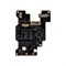 Комплект TH Board Set V9 (Dual Red Laser) для Bambu Lab X1 Series 734231079