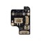 Комплект TH Board Set V9 (Dual Red Laser) для Bambu Lab X1 Series 734231079
