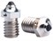 Алмазное сопло Trianglelab ZSD V6 (ZS Diamond Nozzle) 2108906439