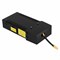 Блок питания для Sovol SV06 Plus 543039279