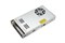 Блок питания для Qidi Plus 4 1645528810