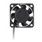 Вентилятор платы микроконтроллера (MC Board Fan) для Bambu Lab H2 Series 236992001
