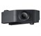 Экран высокого разрешения для Bambu Lab X1 Series 1675539846