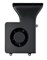 Вспомогательный вентилятор обдува модели Bambu Lab X1 и P1 Series 1285484698
