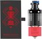 Creality Spider Hotend 264353225