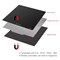 Гибкая пластина для 3D принтера Sovol SV01 Pro 1452699868