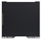 Гладкая матовая пластина Bambu Lab Smooth PEI Plate для H2D Series 262609504