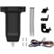 Датчик калибровки Creality CR Touch 811888364