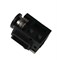 Датчик пластика для FLSUN T1 Pro 1934199680