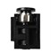 Датчик пластика для FLSUN T1 Pro 1934199680