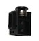 Датчик пластика для FLSUN T1 Pro 1934199680