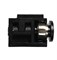 Датчик пластика для FLSUN T1 Pro 1934199680