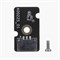 Датчик Холла (Hall Effect Sensor) для Bambu Lab H2 Series 1835403150