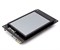 Дисплей сенсорный MKS TFT35 V1.0 1460243039
