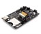 Дисплей сенсорный MKS TFT35 V1.0 1460243039