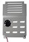 Передняя крышка экструдера для 3D принтера Qidi X-Max 3 1020484769