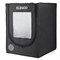 Закрытая камера для Elegoo Neptune 405191867