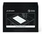 Защитная пленка для LCD-экрана Phrozen Sonic Mighty 8K 130590488