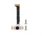 Камера сопла для Bambu Lab H2D Series 398072938