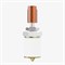 Керамический Хотэнд Creality для экструдеров Sprite 2112626970